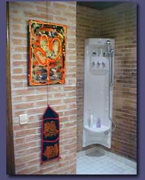 Decoraci de Interiors