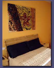 Decoraci de Interiors